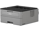 Brother HL-L2350DW Mono Laser Printer